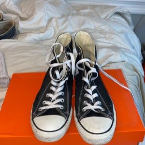 Converse originals